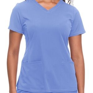 Healing Hands Scrubs